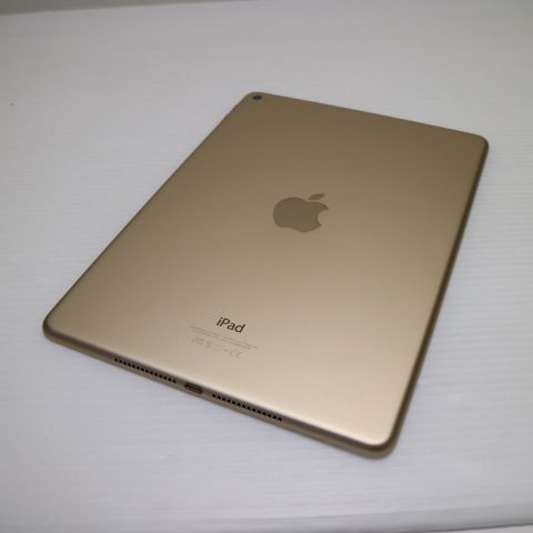 �¿��ݾ��� ����Ʊ�� iPad Air 2 Wi-Fi 64GB �������  �������