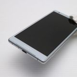 ¿ݾ  SOV37 Xperia XZ2 С  