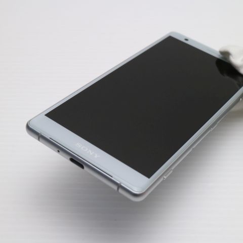 ¿ݾ  SOV37 Xperia XZ2 С  