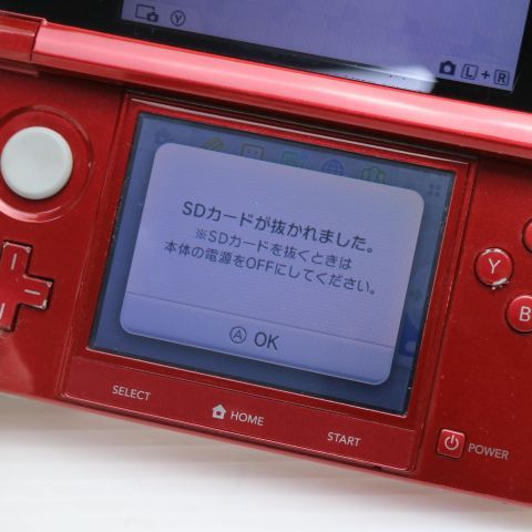�¿��ݾ��� ���� �˥�ƥ�ɡ�3DS �ե쥢��å�  �������