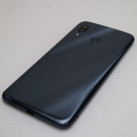 �¿��ݾ� Ķ���� SCV43 Galaxy A30 �֥�å� ���� �����  SIM���å�����Ѥ�