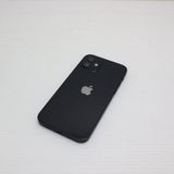 �¿��ݾ� ���� SIM�ե꡼ iPhone12 128GB �֥�å� ¨��ȯ�� ������ȯ��