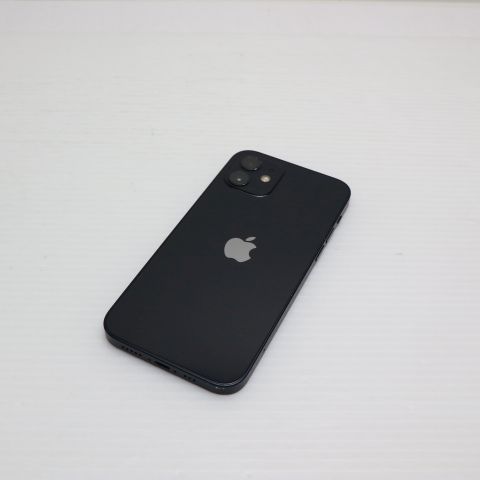 �¿��ݾ� ���� SIM�ե꡼ iPhone12 128GB �֥�å� ¨��ȯ�� ������ȯ��
