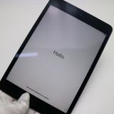  SIMե꡼ iPad mini 5 256GB ڡ쥤