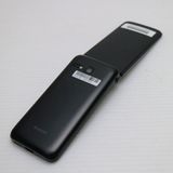 �¿��ݾ� ����Ʊ�� 902KC DIGNO ��������3 �֥�å� �����