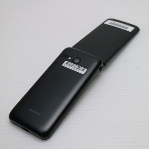 �¿��ݾ� ����Ʊ�� 902KC DIGNO ��������3 �֥�å� �����