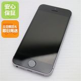 �¿��ݾ��� ���� SIM�ե꡼ iPhoneSE 64GB ���ڡ������쥤 ����� �������