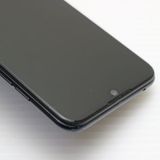 �¿��ݾ� ���� A001ZT Libero3 �֥�å� ZTE ¨��ȯ�� ������ȯ��