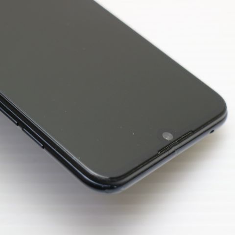 �¿��ݾ� ���� A001ZT Libero3 �֥�å� ZTE ¨��ȯ�� ������ȯ��