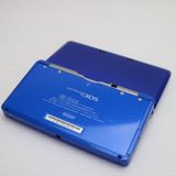 ��� �˥�ƥ�ɡ�3DS ���Х�ȥ֥롼  �������