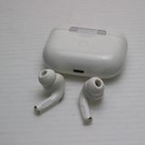 �¿��ݾ� ������� AirPods Pro  �ۥ磻��