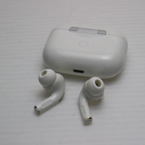 �¿��ݾ� ������� AirPods Pro  �ۥ磻��