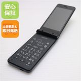 �¿��ݾ��� Ƚ��� ����Ʊ�� SoftBank 601SH AQUOS ��������2 �֥�å�  ���