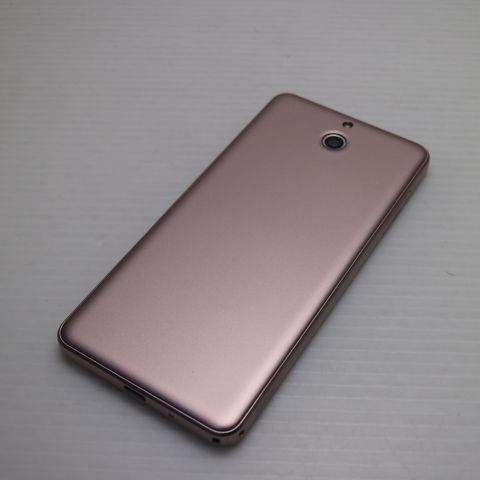 �¿��ݾ� Ķ���� Y!mobile 705KC ���󤿤� ���ޥ� �ԥ� ���� �����