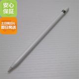 ¿ݾ Ķ Apple Pencil 1 MK0C2J/A (2015) åڥ
