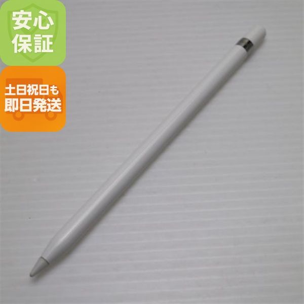 ¿ݾ Ķ Apple Pencil 1 MK0C2J/A (2015) åڥ