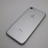 ¿ݾ Ķ SIMե꡼ iPhone7 128GB С  