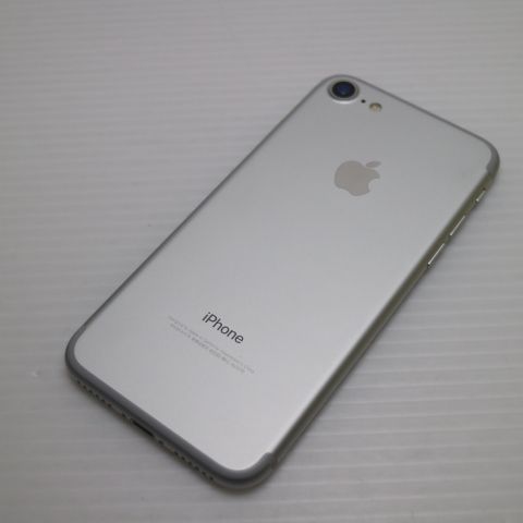 ¿ݾ Ķ SIMե꡼ iPhone7 128GB С  