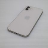 �¿��ݾ� ���� SIM�ե꡼ iPhone12 64GB �ۥ磻�� ¨��ȯ�� ������ȯ��