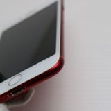 ¿ݾ Ķ SIMե꡼ iPhone7 128GB  å 