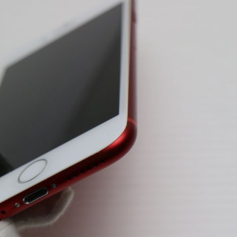 ¿ݾ Ķ SIMե꡼ iPhone7 128GB  å 