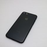 �¿��ݾ��� ���� SIM�ե꡼ iPhone7 32GB �֥�å�  �������