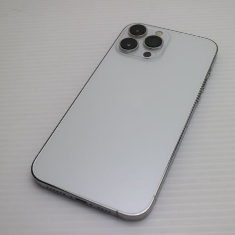 �¿��ݾ� Ķ���� SIM�ե꡼ iPhone13 Pro Max 256GB ����С� �����