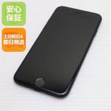 �¿��ݾ��� ���� SIM�ե꡼ iPhone7 32GB �֥�å�  �������