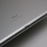 �¿��ݾ� Ķ���� iPad7 ��7���� wi-fi��ǥ� 32GB  ����С�