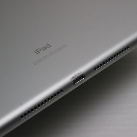 �¿��ݾ� Ķ���� iPad7 ��7���� wi-fi��ǥ� 32GB  ����С�