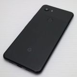 �¿��ݾ� Ķ���� SoftBank Google Pixel 3a 64GB  �֥�å�