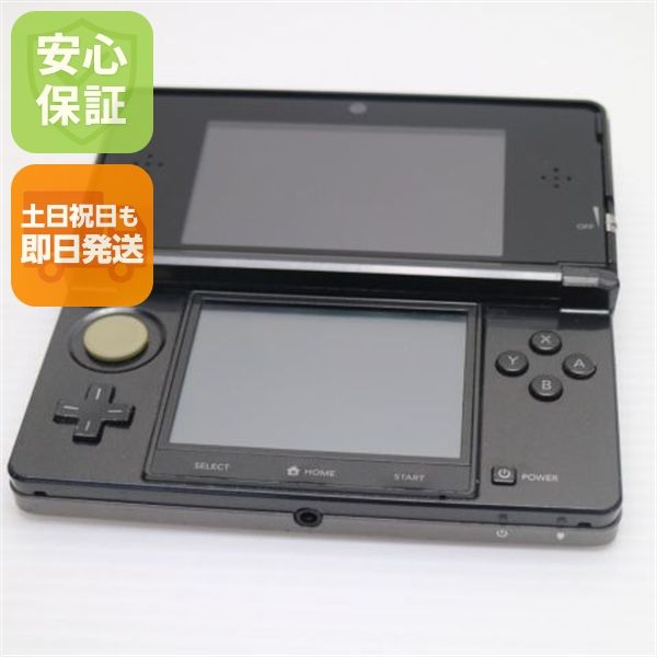 �¿��ݾ��� ������� �˥�ƥ�ɡ�3DS ������֥�å�  �������