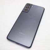 �¿��ݾ� Ķ���� SC-51B Galaxy S21 5G �ե���ȥ॰�졼 �����