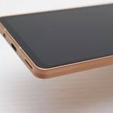 Ʊ SIMե꡼ AQUOS sense6 4GB 64GB SH-RM19 饤ȥåѡ