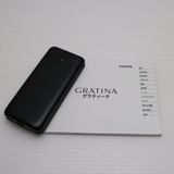 ¿ݾ ̤ GRATINA KYF42 ֥å 
