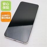 ¿ݾ Ʊ Galaxy S22 SCG13 եȥۥ磻
