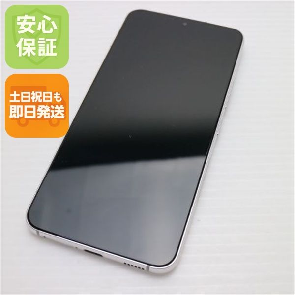 ¿ݾ Ʊ Galaxy S22 SCG13 եȥۥ磻