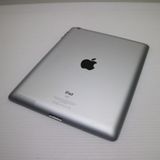 ���� iPad ��3���� Wi-Fi 64GB �֥�å�  �������