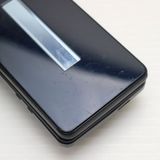 �¿��ݾ� ������� SH-02L AQUOS �������� �֥�å� ���� �����