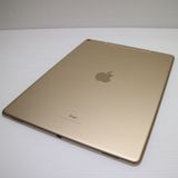Ķ���� SIM�ե꡼ iPad Pro ��2���� 12.9����� Wi-Fi+����顼 256GB