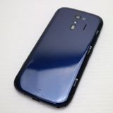 �¿��ݾ� ����Ʊ�� F-42A �餯�餯���ޡ��ȥե��� �ͥ��ӡ� �ٻ��� ¨��ȯ�� ������ȯ��