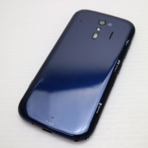 �¿��ݾ� ����Ʊ�� F-42A �餯�餯���ޡ��ȥե��� �ͥ��ӡ� �ٻ��� ¨��ȯ�� ������ȯ��