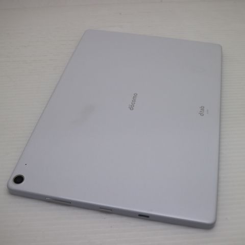 �¿��ݾ� Ķ���� d-41A dtab �ۥ磻�� �����