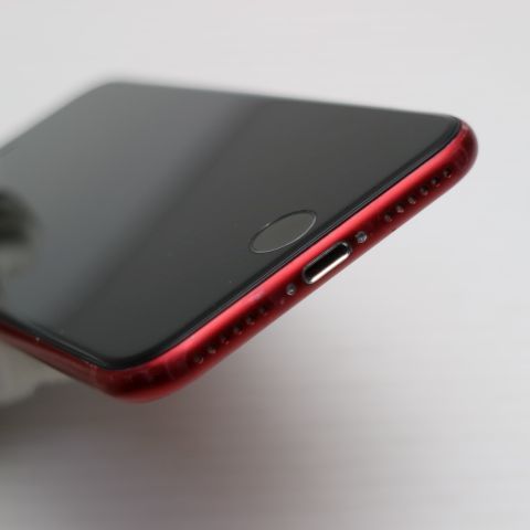 �¿��ݾ� ���� SIM�ե꡼ iPhone SE3 ��3���� 128GB �ץ������ȥ�å�