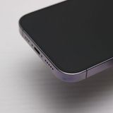 ¿ݾ Ʊ SIMե꡼ iPhone14 Pro 256GB ǥץѡץ