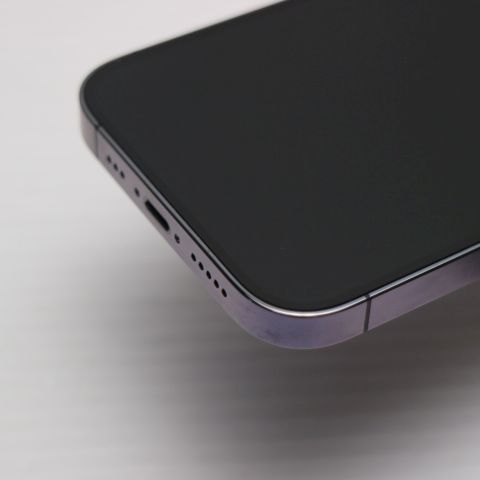 ¿ݾ Ʊ SIMե꡼ iPhone14 Pro 256GB ǥץѡץ