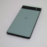 �¿��ݾ� Ķ���� au Google Pixel 6a ������