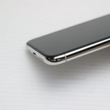 �¿��ݾ� ����Ʊ�� SIM�ե꡼ iPhone 11 Pro 256GB  ����С� �����
