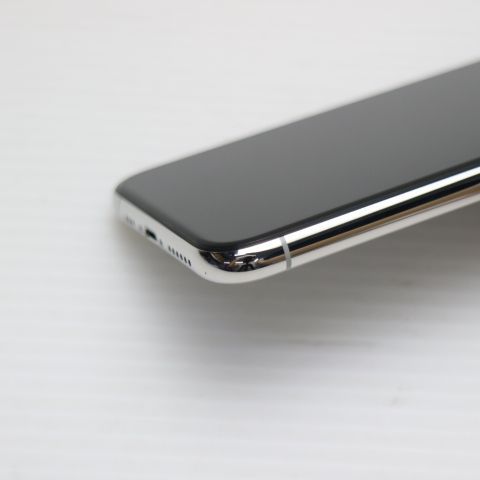 �¿��ݾ� ����Ʊ�� SIM�ե꡼ iPhone 11 Pro 256GB  ����С� �����