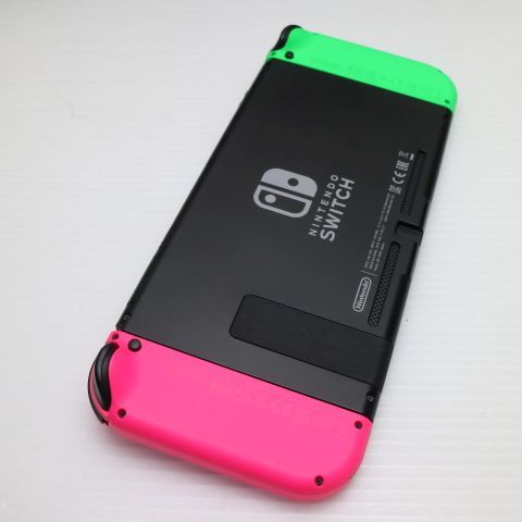 �¿��ݾ� Ķ���� Nintendo Switch �ͥ��󥰥꡼��ͥ���ԥ�